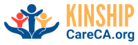 KinshipCareCA.org